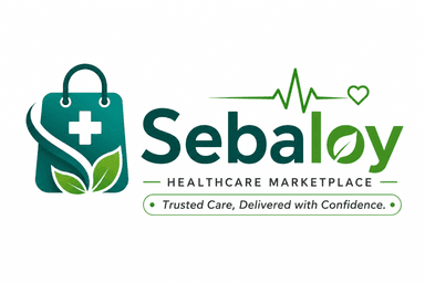 Sebaloy